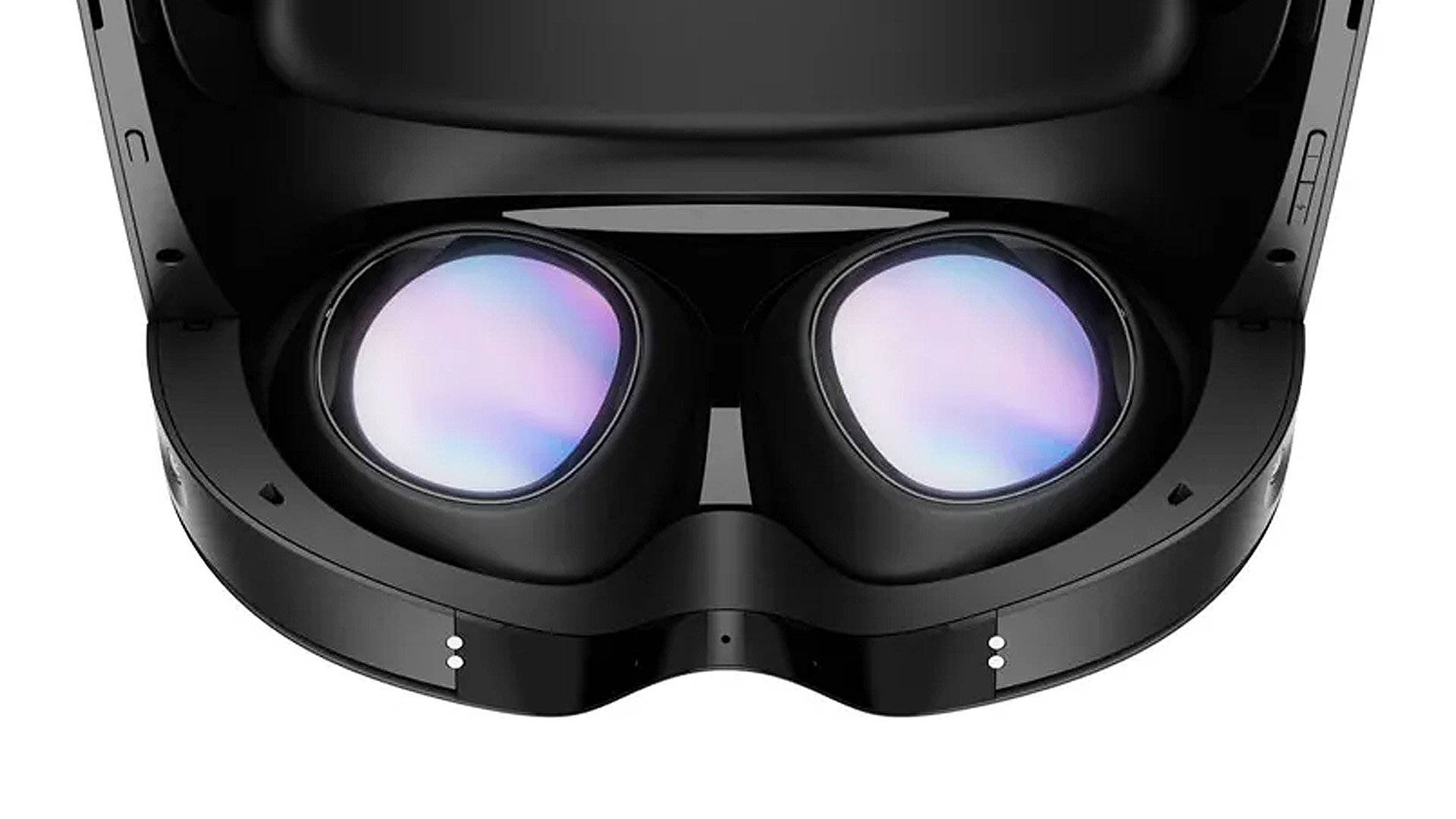 Meta Quest 3S VR Appears on FCC Listing: What We Know So Far